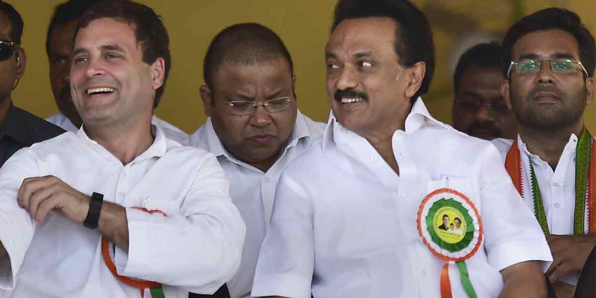 dmk