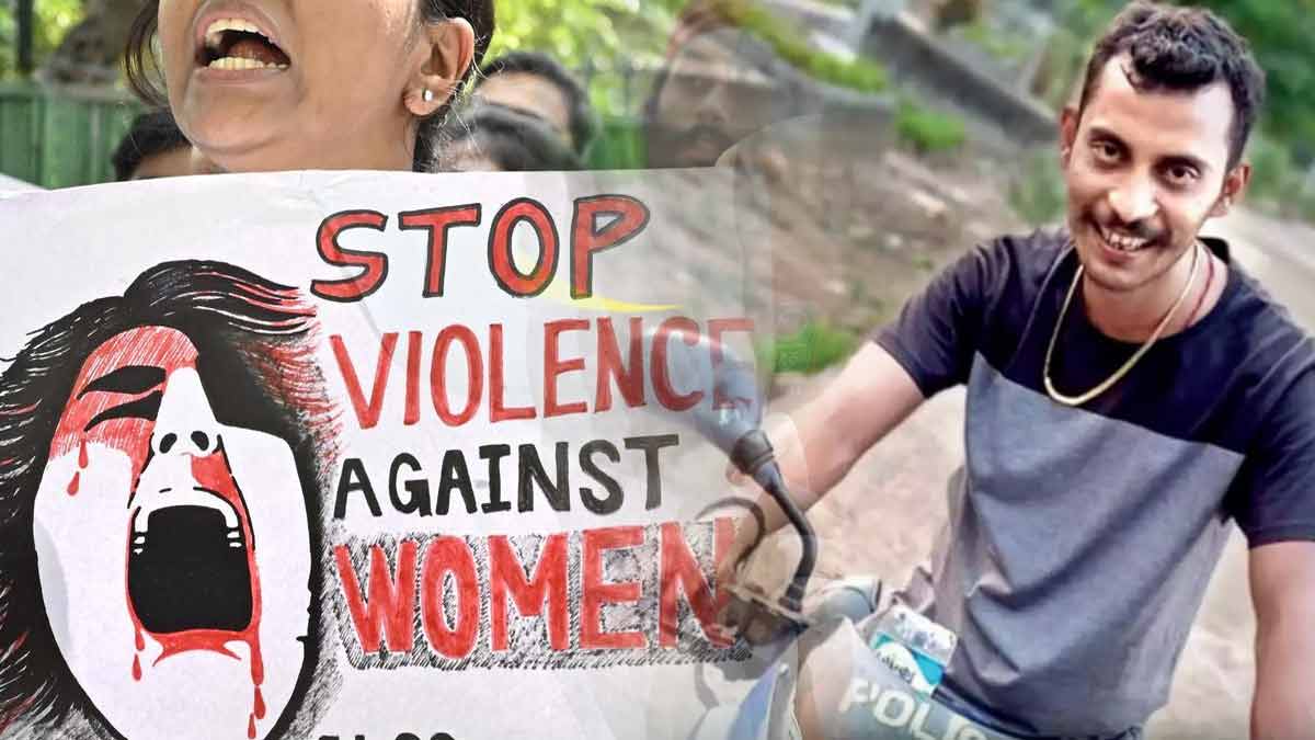 Kolkata woman doctor murder case; Appeal against judgment