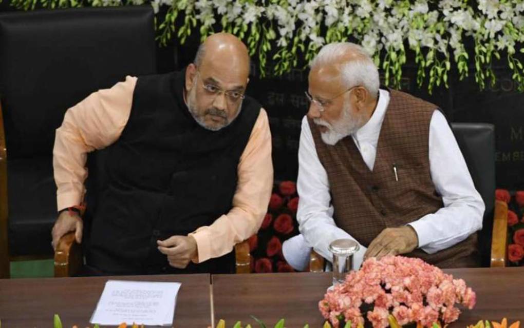 bjp