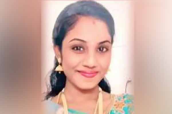 Daughter-in-law makes bizarre decision after being scolded by mother-in-law;