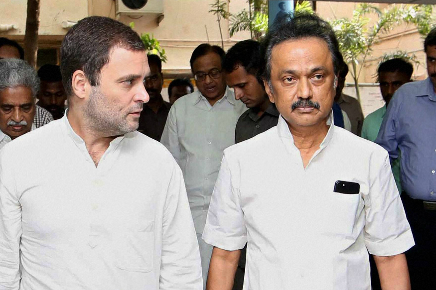 dmk