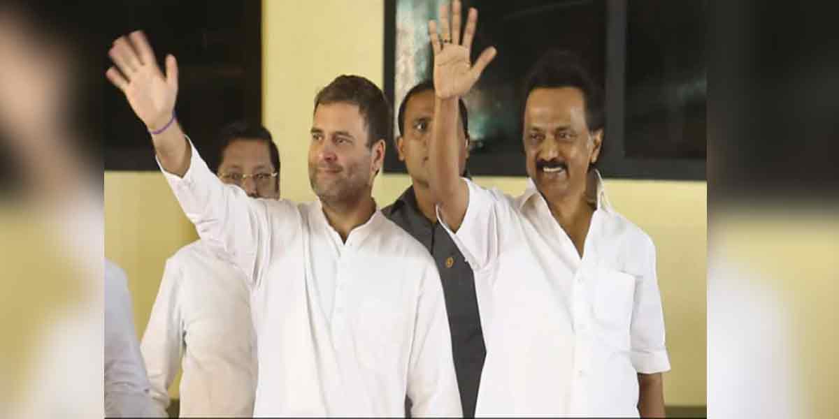dmk