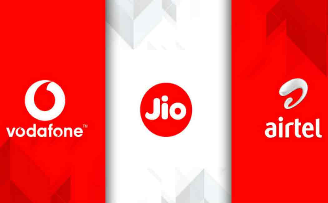 jio gains 44 million customers and vodafone lost its 68 million customers