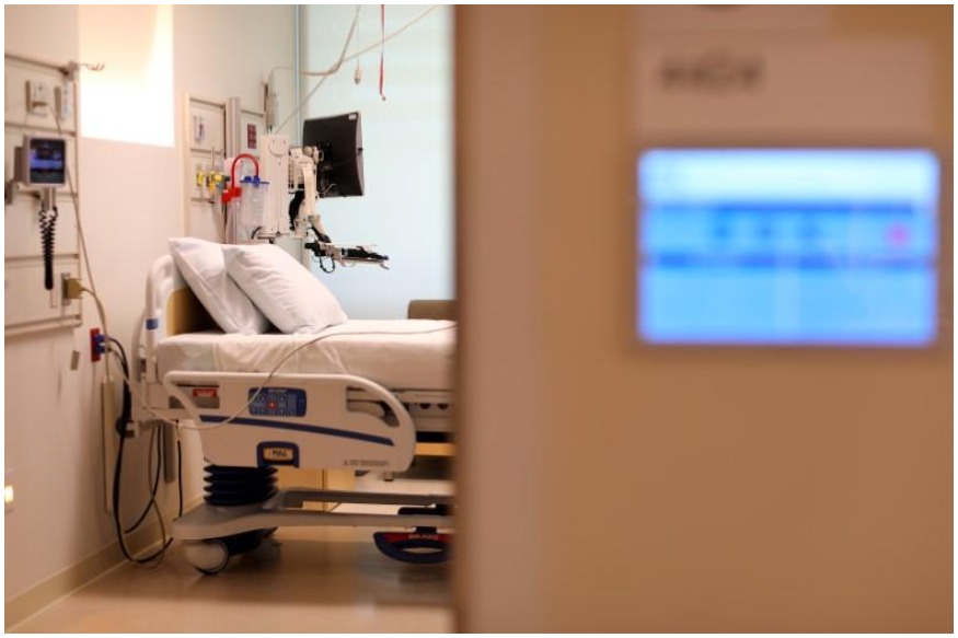 hospital