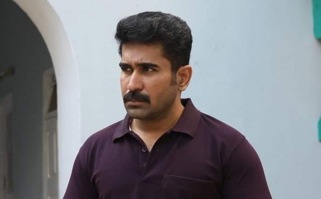 pichaikkaran 2 release issue update