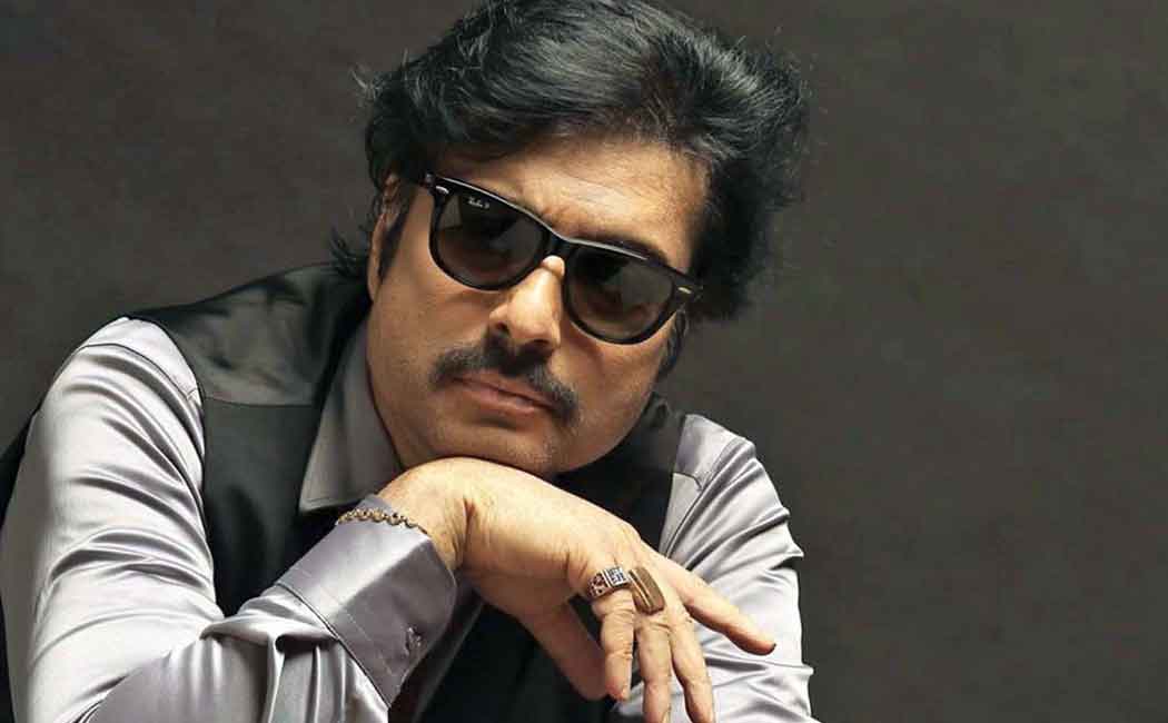 karthik
