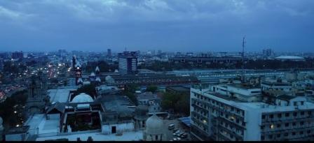 chekka chivantha vaanam 1