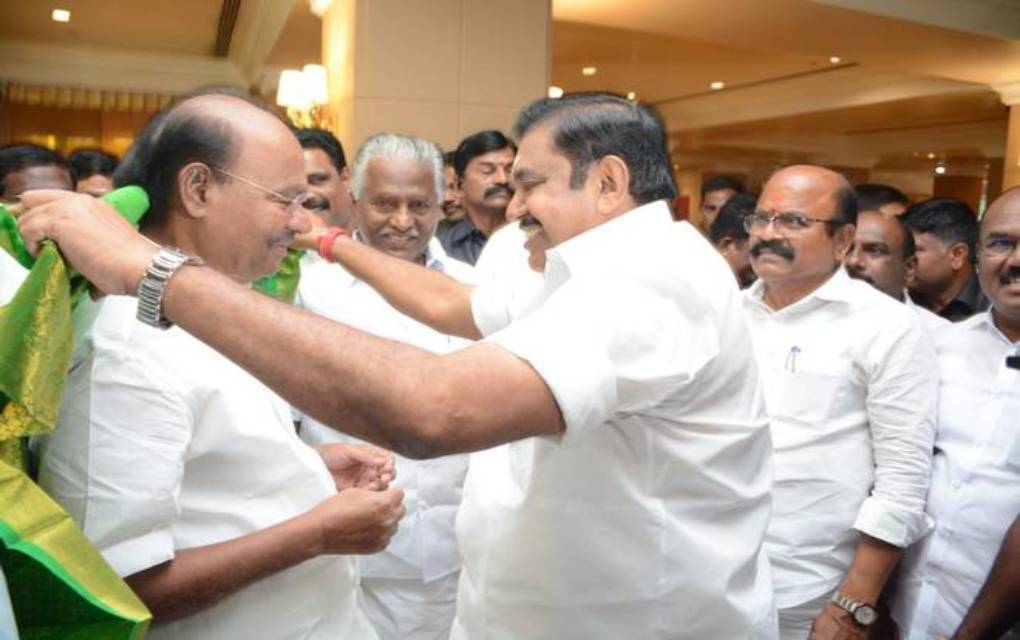 pmk