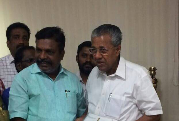 டி