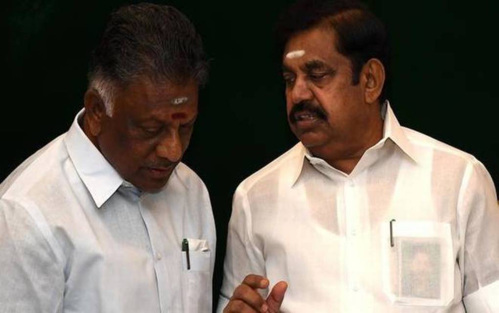 admk