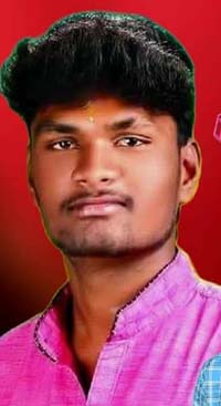 incident - police investigation - perambalur district