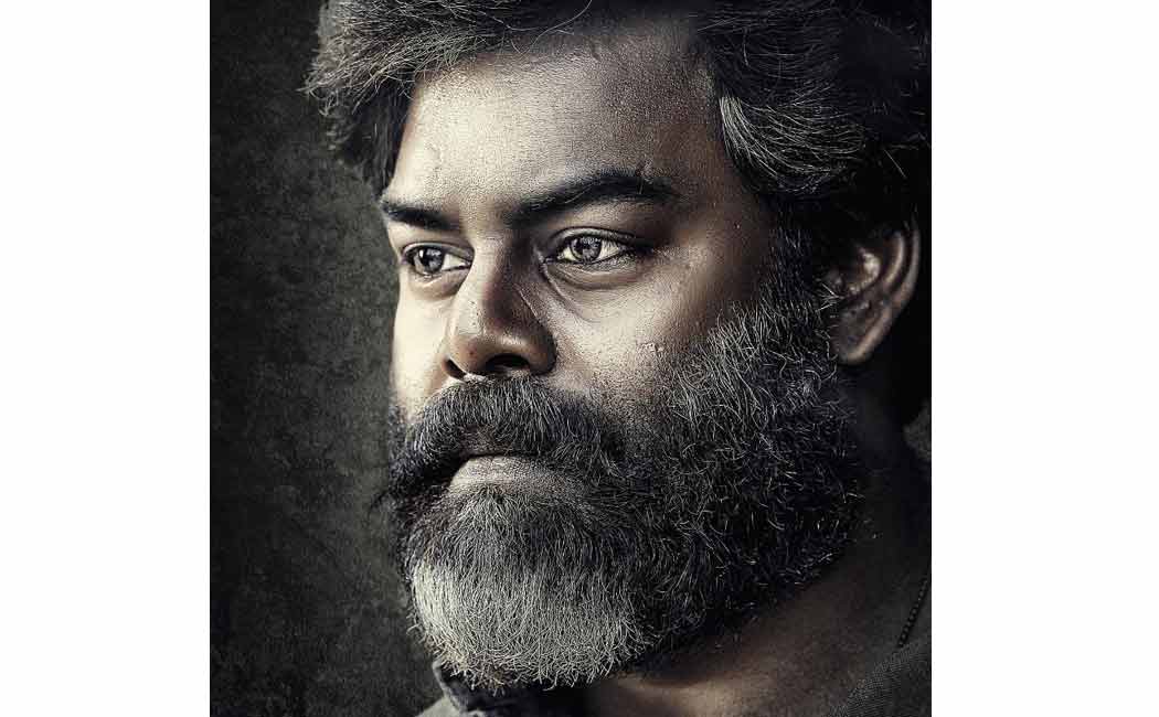 visithran