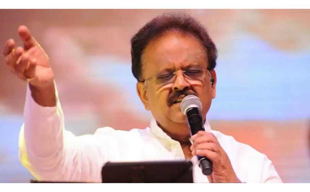 spb