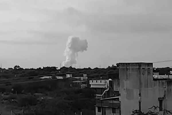 virudhunagar dt sattur muthalnayakanpatti incident related issue