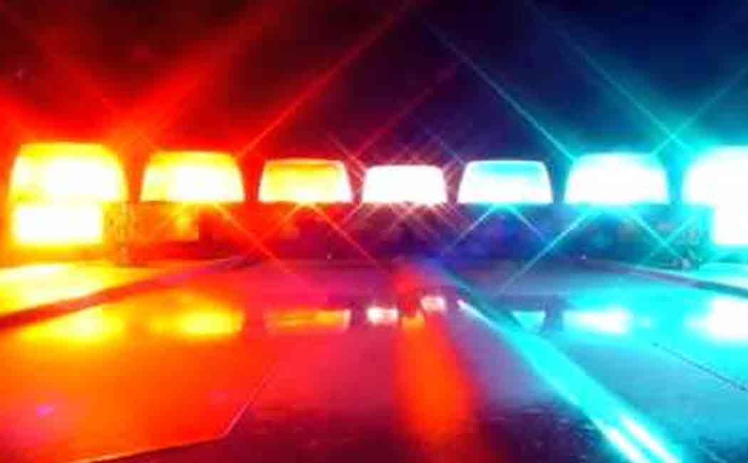 villupuram incident police inspector suspended issue
