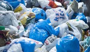 plastic
