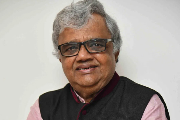 rajini condolence to kannada actor dwarkish passed away