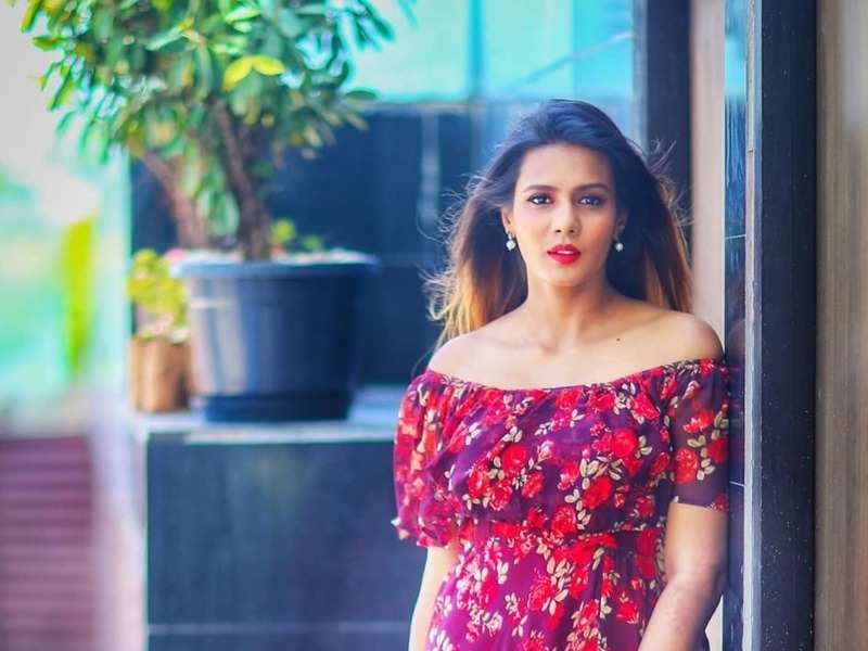 meera mithun