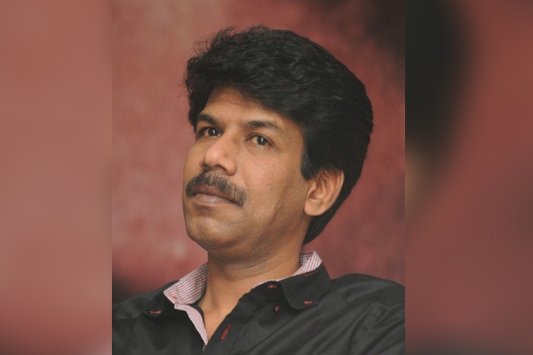 Bala's 25th year of artistic journey and 'Vanakan' audio launch event update