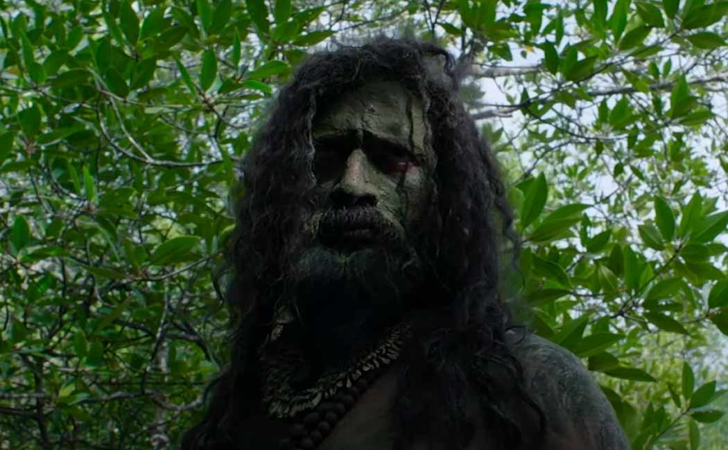 ponniyin selvan sneak peek released