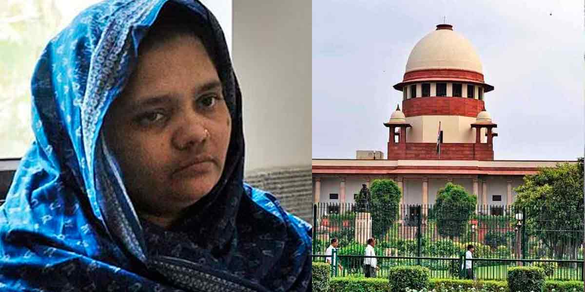 Supreme Court dismisses Bilgis Banu's revision petition