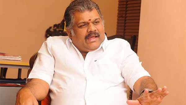gkvasan