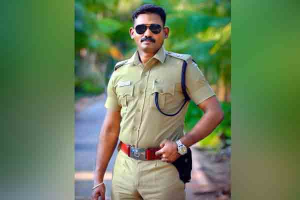 Life sentence prisoner escapes from Madurai Jail!