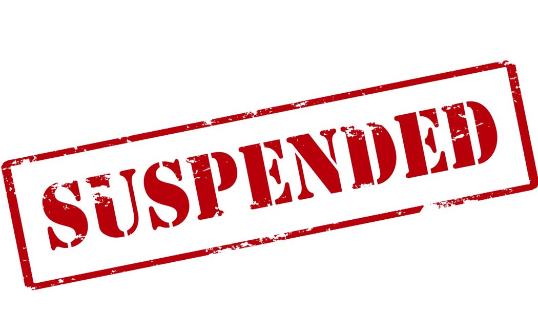 Bribery Hunt: Panchayat Council Secretary, Cooperative Union Employee Dismissed!