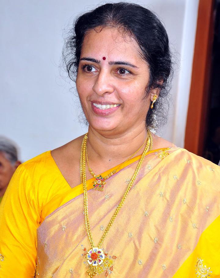 sivakasi