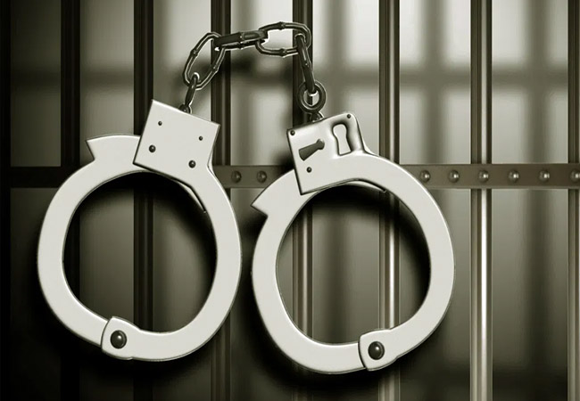 ramanathapuram district father in law incident daughter in law police investigation