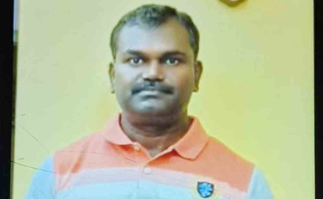 a gang incident lawyer in Tuticorin
