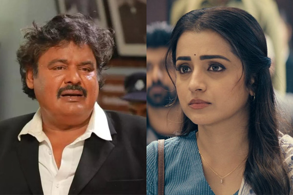 important cinema events in Tamil Nadu 2024