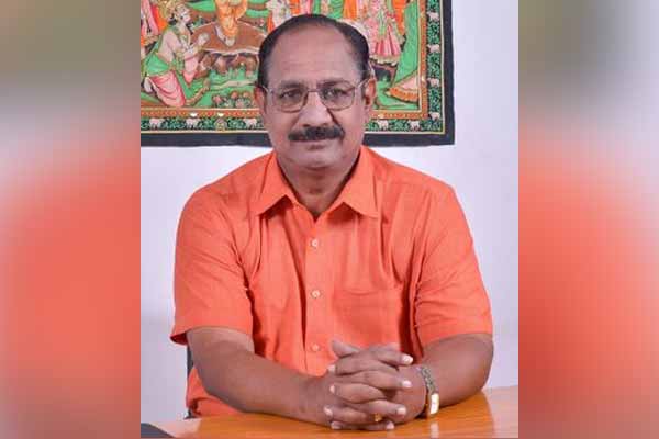 Cm MK Stalin obituary Famous Writer passed away