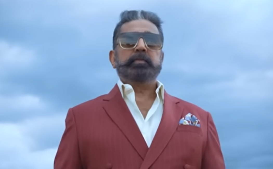 big boss 7 update
