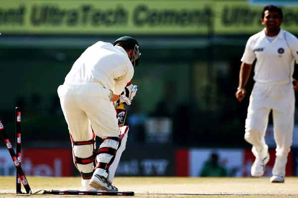 zaheer khan