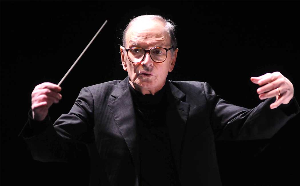 ennio