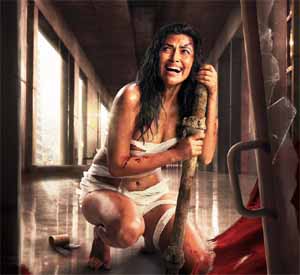 Aadai
