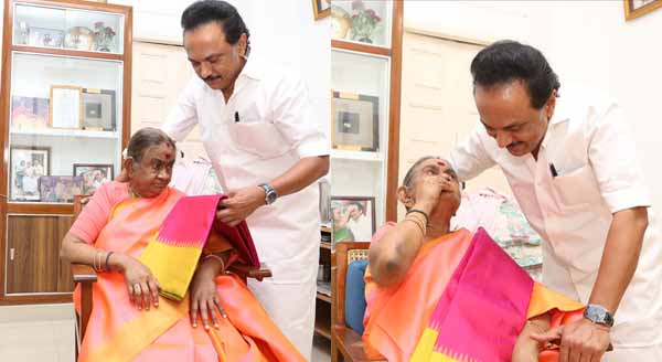 mkstalin