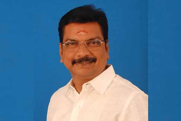 Clash between Congress and BJP over beef