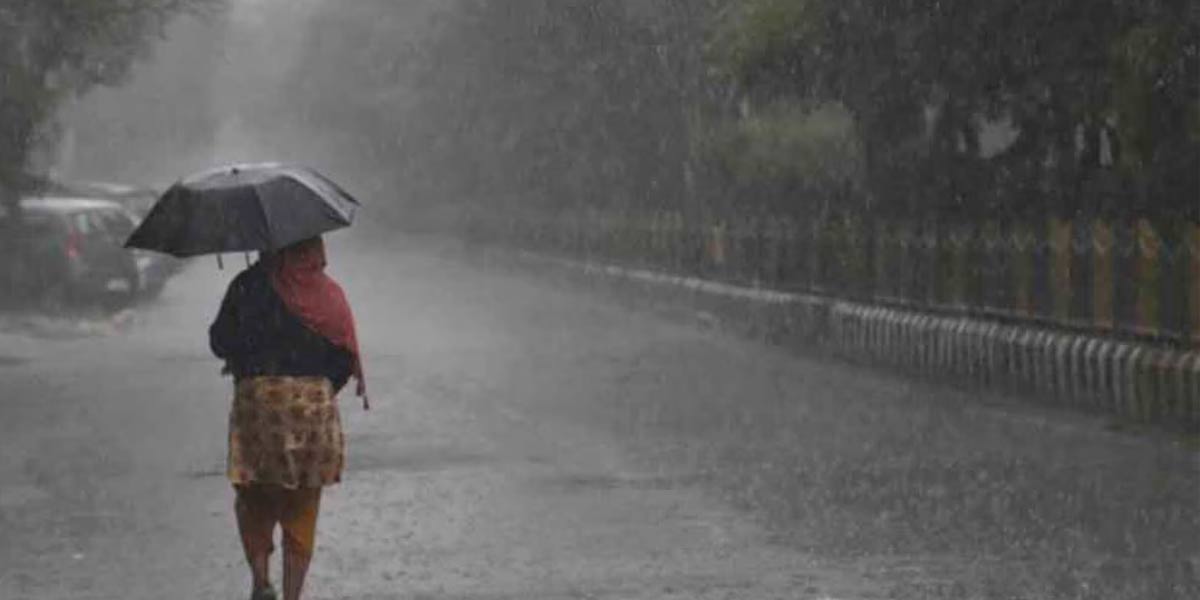 next counten; Alert to 28 districts in 3 hours
