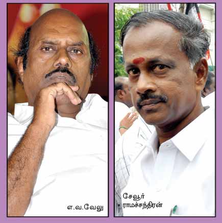 dmk