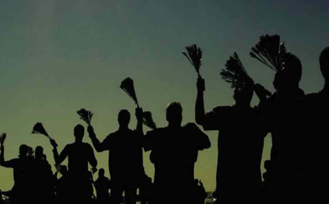 supreme court refuses to permit muharram procession