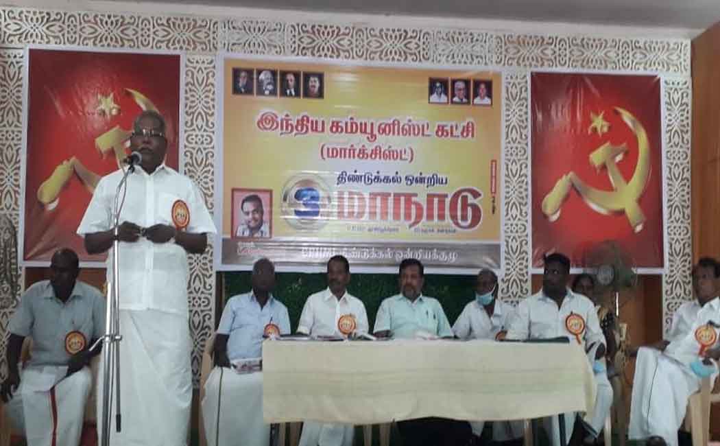 Sasikala's visit will increase factional strife and chaos within AIADMK