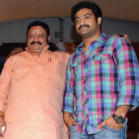 ntr