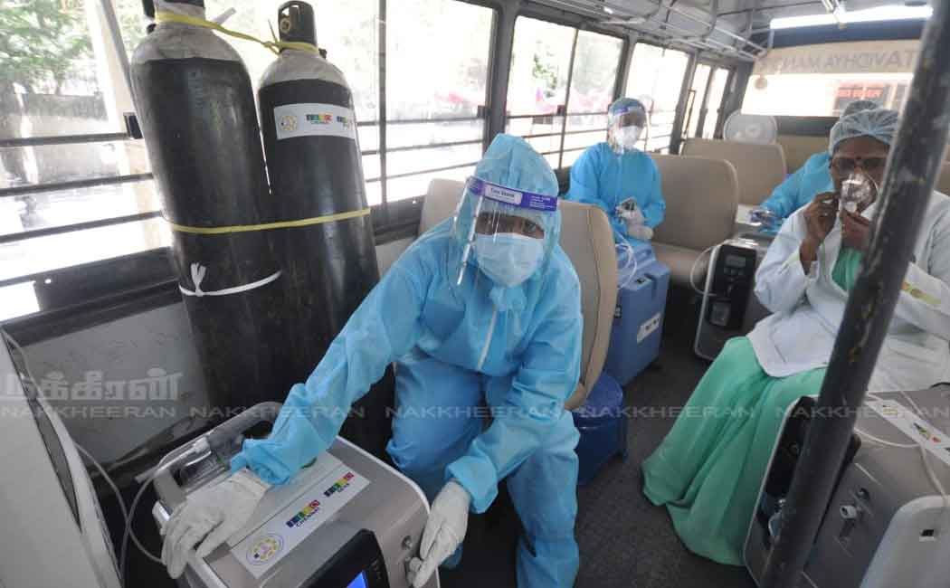 Volunteer organisation help Stanley Hospital