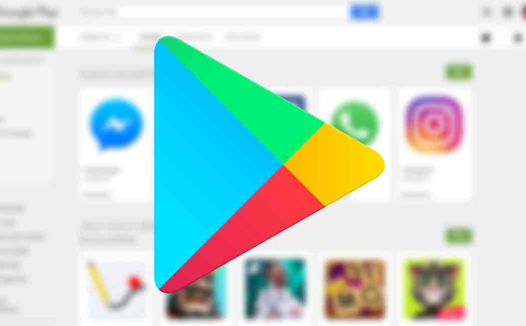 malicious apps in android