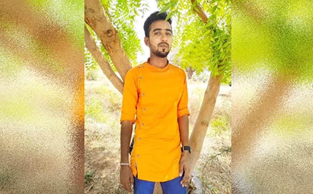 Villupuram incident