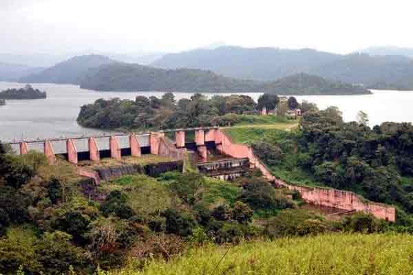 The Kerala government has never respected the verdict of the Supreme Court