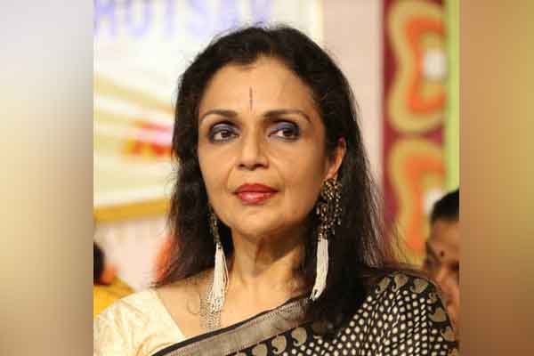 Kalshetra issue police investigation