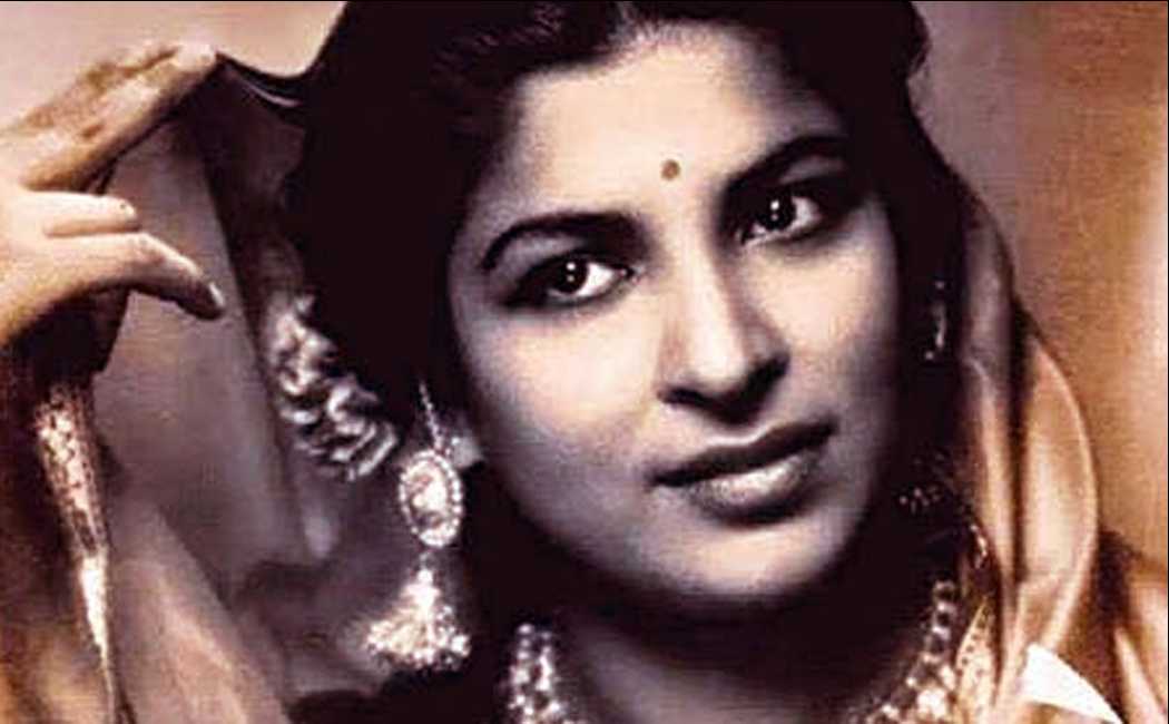amala shankar